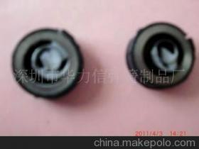 【供应发条】价格,厂家,图片,通用弹簧,惠州市华力信五金弹簧制品-
