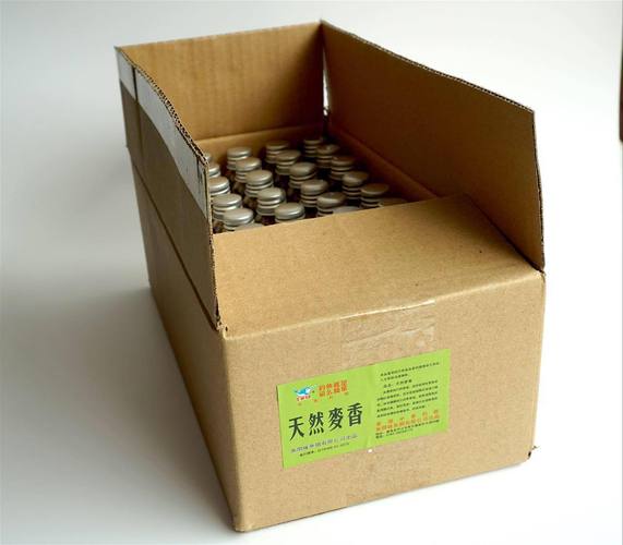 厂家直销台湾中华钓饵 110克浓腥味罗非专用钓饵窝料福寿腥味饵料
